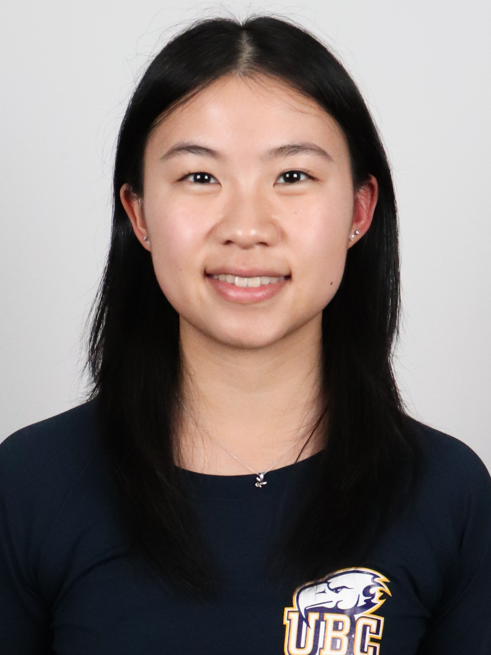 member portrait
