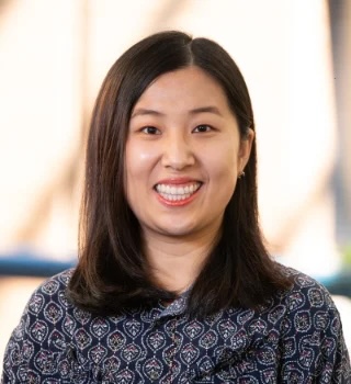 member portrait